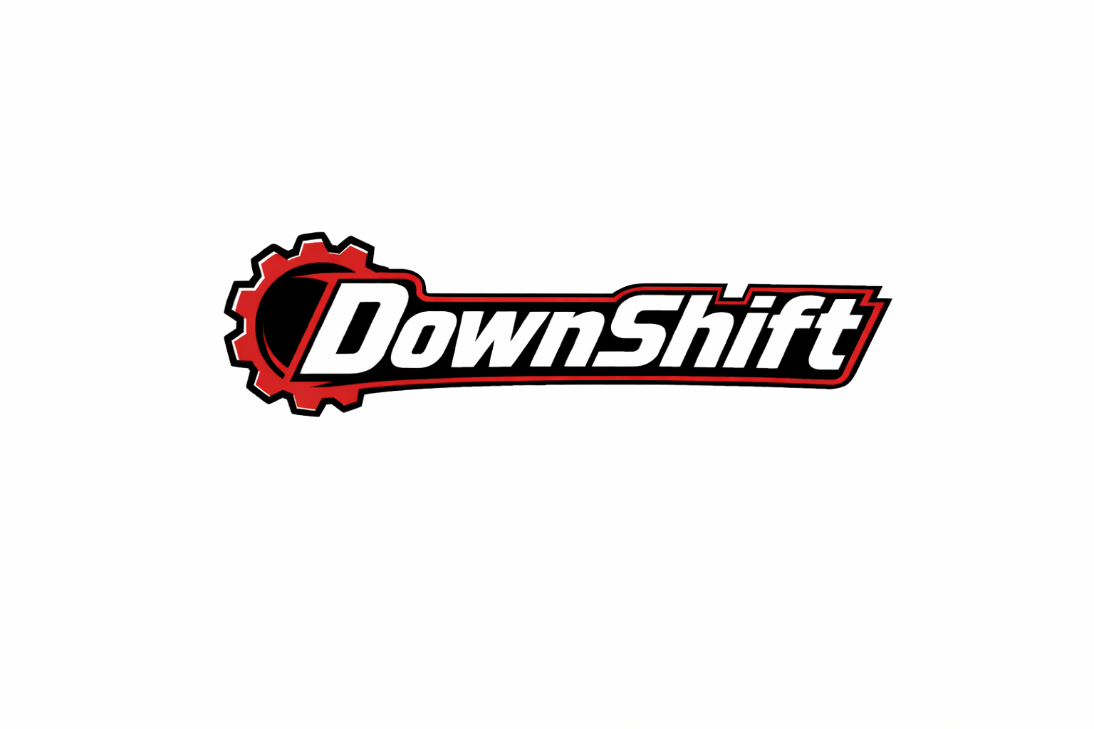 DownShift